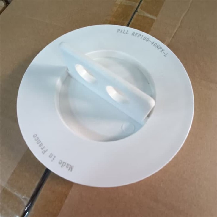 High Quality Water Filter System Cartridge suppliers